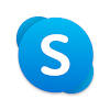 Skype Skype