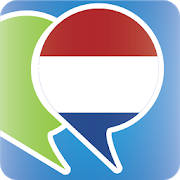 Learn Dutch Phrasebook Learn Dutch Phrasebook