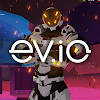 ev.io Mobile : Arena & Battle