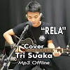 Rela – Tri Suaka Offline