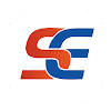 Saarthi Education Online