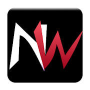 Noise Wall Pro – Block Noise Noise Wall Pro – Block Noise