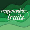 Responsible Trails Portugal Responsible Trails Portugal