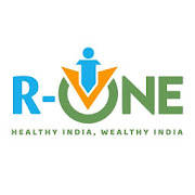 R-One Health Card