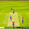 Cricket Kings Cricket Game
