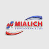 Mialich