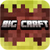 Rain Big Craft Earth