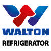 Walton Refrigerator