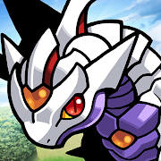 ガオロード ワールド