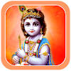 Lord Bal Krishna Wallpapers
