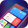 Universal Launcher Universal Launcher