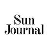 Sun Journal, New Bern, NC
