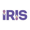 Iris – A Ride KC Partner