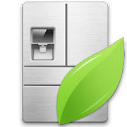 E-Smart Refrigerator E-Smart Refrigerator