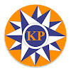 Khanna Publishers Store & eRea