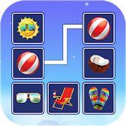 Onet Match