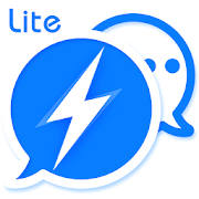 Fast Lite for Facebook & Messenger 2020 Fast Lite for Facebook & Messenger 2020