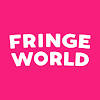 FRINGE WORLD Festival