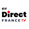 France TV en Direct France TV en Direct