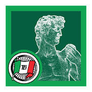 Florence Guida Verde Touring