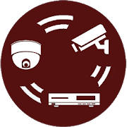 TBKVMS-2020 TBKVMS-2020