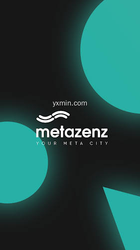 【图】metazenz(截图 0)