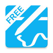 Draw On Screen Free Draw On Screen Free