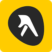 YP Local – Reverse Phone, Gas Prices & Contractors