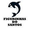 Figurinhas do Santos