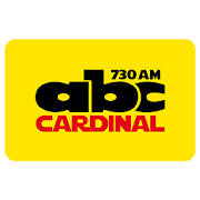ABC Cardinal