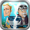 Day D: Through time (free-to-play) Day D: Through time (free-to-play)