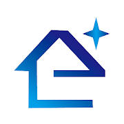 e家