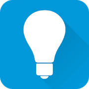 nRF Blinky nRF Blinky