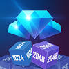 2048 Cube Winner—Aim To Win Di 2048 Cube Winner—Aim To Win Di