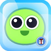 Chu – Mini Games