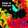 Weather Today: Live Radar