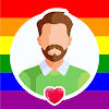 Gay Chat | Active Men Dating
