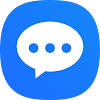 Messages