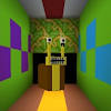 Banban Maps for MCPE Banban Maps for MCPE