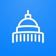 GR PayIt – Official Payment App of Grand Rapids