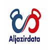 Aljazirdata