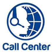 Call Center