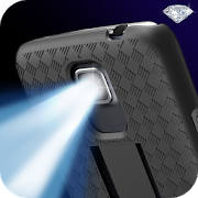 Flashlight