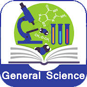 General Science