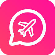 Travel Mate – Travel & Meet &