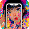 Color Pop – Paint & Coloring Color Pop – Paint & Coloring
