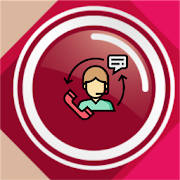 Auto Reply Call and & SMS lite | Quick Work