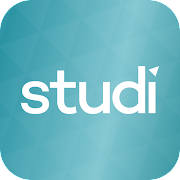 Studi