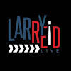 Larry Reid Live