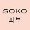 Soko Store Soko Store